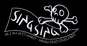 www.sing-sing.org