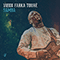 Vieux Farka Touré - Samba