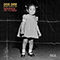 Dee Dee Bridgewater - Memphis  Yes, I M Ready