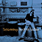 Waterboys the - Out of All This Blue