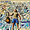 JACK JOHNSON - All the light above it too