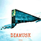 Diamusk - Light