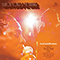 Sharon Jones & The Dap-Kings - Soul of a Woman