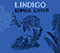 Lindigo - Komsa Gayar