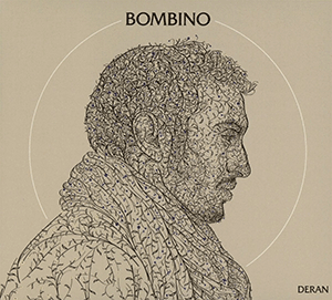 Deran - Bombino