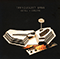 Arctic Monkeys - Tranquility Base Hotel & Casino