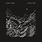 Mammal Hands - Shadow Work