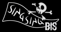 Radio Sing Sing � Saint Malo