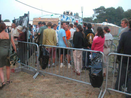 Photo 18 sur 19, 5 aout