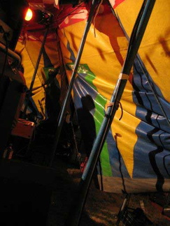 Photo 16 sur 26, 6 aout