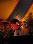 eIMG 0812