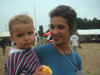 eIMG 0591