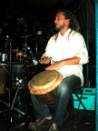 eIMG 0948