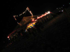 IMG 0981