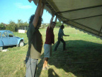 Installations