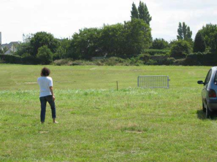 Photo 23 sur 25, Installations