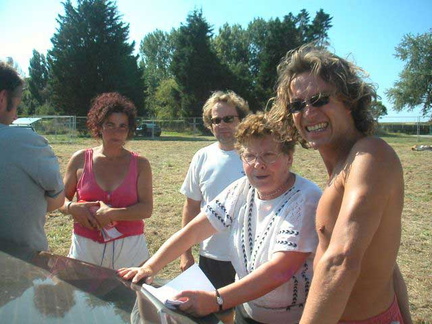 Photo 3 sur 25, Installations