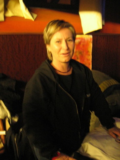 Photo 52 sur 61, Concert St Meloir 29-12-2004