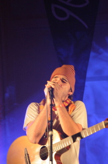 Photo 54 sur 61, Concert St Meloir 29-12-2004