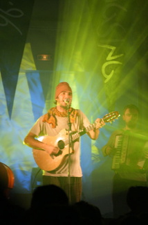 Photo 42 sur 61, Concert St Meloir 29-12-2004