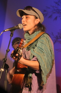 Photo 37 sur 61, Concert St Meloir 29-12-2004