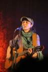 Concert St Meloir 29-12-2004