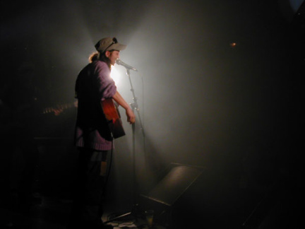 Photo 24 sur 61, Concert St Meloir 29-12-2004