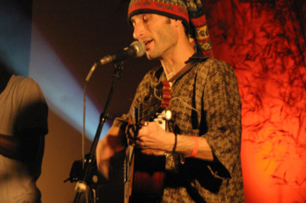 Photo 28 sur 61, Concert St Meloir 29-12-2004