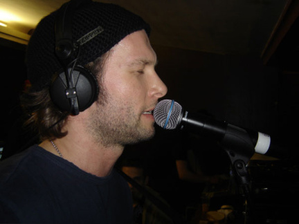 Photo 27 sur 61, Concert St Meloir 29-12-2004