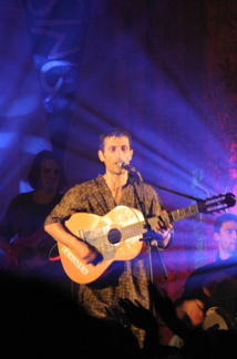 Photo 22 sur 61, Concert St Meloir 29-12-2004