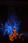 concert flow 208 (8307 visites) concert flow 208