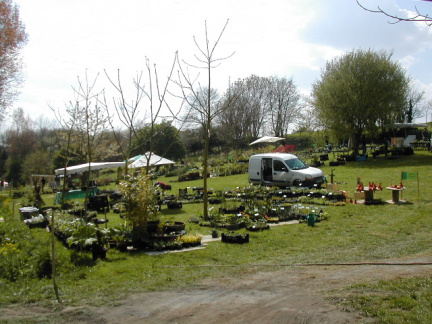 Photo 23 sur 24, Jour 1