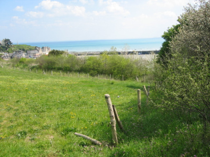 Photo 20 sur 24, Jour 1