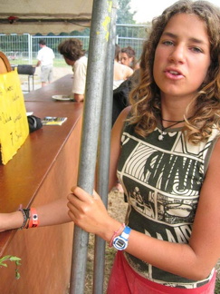 Photo 22 sur 26, 2 aout