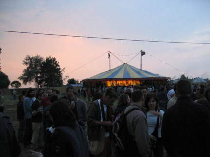 Photo 14 sur 26, 2 aout