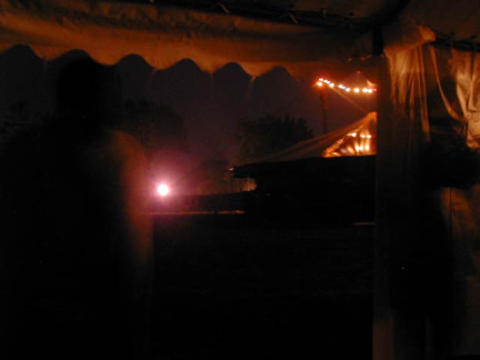 Photo 9 sur 26, 2 aout