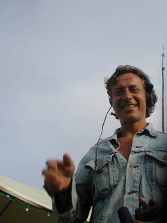 Photo 32 sur 46, 3 aout
