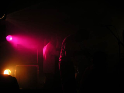 Photo 11 sur 46, 3 aout