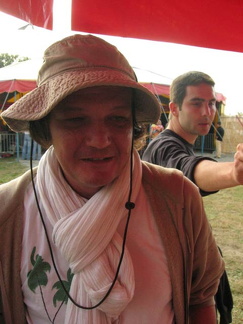 Photo 13 sur 27, 4 aout