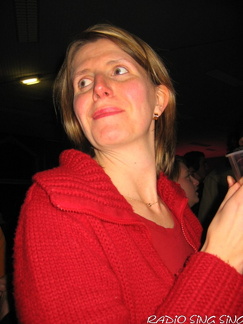 Photo 39 sur 64, Concert Cancale 25/02/05