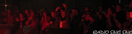 Photo 32 sur 64, Concert Cancale 25/02/05