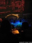 Concert Cancale 25/02/05