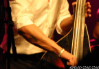 Concert 25 02 53 (8507 visites) Concert 25 02 53