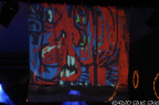 Concert 25 02 51 (8450 visites) Concert 25 02 51