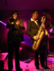 Concert 25 02 54 (8515 visites) Concert 25 02 54