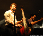 Concert 25 02 52 (8354 visites) Concert 25 02 52