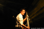 Concert 25 02 58 (8409 visites) Concert 25 02 58