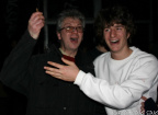 Concert 25 02 55 (8391 visites) Concert 25 02 55