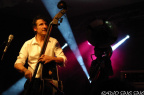 Concert 25 02 57 (8497 visites) Concert 25 02 57