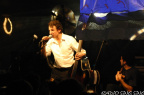 Concert 25 02 56 (8343 visites) Concert 25 02 56